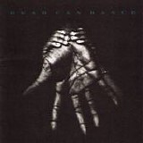 Dead Can Dance - Into The Labyrinth