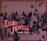 Eilen Jewell - Sea of Tears