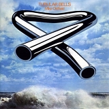 Mike Oldfield - Tubular Bells (2009 Mix)
