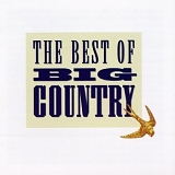 Big Country - Best Of