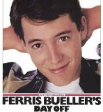 Various artists - Ferris Bueller's Day Off