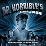 Various artists - Dr. Horrible's Sing-Along Blog