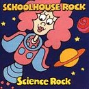 Various artists - Science Rock