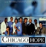 Bruce Broughton - Chicago Hope