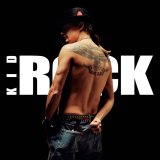 Various artists - Kid Rock