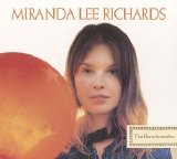 Miranda Lee Richards - The Herethereafter
