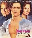 Bryan Adams - Don Juan DeMarco