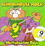 Various artists - Multiplication Rock