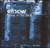 Elbow - Asleep in the Back
