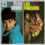 Eydie Gorme Y Los Panchos - Canta en Espanol