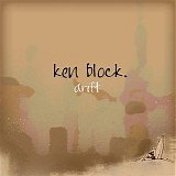 Ken Block - Drift