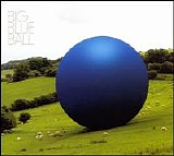 Various artists - Big Blue Ball