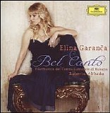 Elina Garanca - Bel Canto