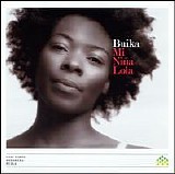 Buika - Mi Nina Lola