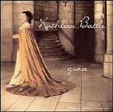 Kathleen Battle - Grace