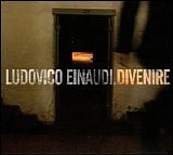Ludovico Einaudi - Diveniere