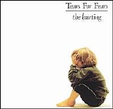 Tears For Fears - The Hurting (Expanded Edition)