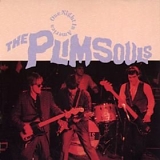 The Plimsouls - One Night In America
