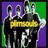 The Plimsouls - Kool Trash