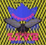 Hawkwind - Live '79