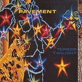 Pavement - Terror Twilight