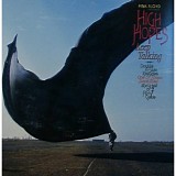 Pink Floyd - High Hopes / Keep Talking [Single]