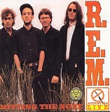 R.E.M. - Hitting The Note