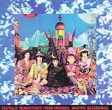 The Rolling Stones - Their Satanic Majesties Request (2nd Copy)