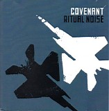 Covenant [SE] - Ritual Noise
