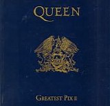 Queen - The Regal Collection