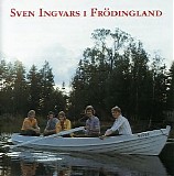 Sven Ingvars - Sven Ingvars i FrÃ¶dingland