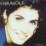 Giorgia - Girasole