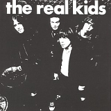 The Real Kids - The Real Kids
