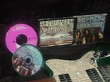 Deep Purple - Machine Head - 25th Anniversary Edition - 2CD