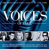 Various artists - Voices Of Love