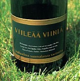 Various artists - Viileää viiniä