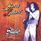Buzzy Linhart - Studio