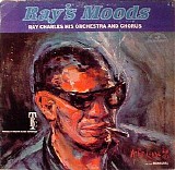 Ray Charles - Ray's Moods