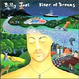 Joel, Billy (Billy Joel) - River Of Dreams
