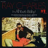 Ray Charles - I'm All Yours Baby!