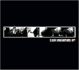 Johnny Cash - Unearthed