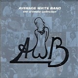 Average White Band - The Ultimate Collection CD2