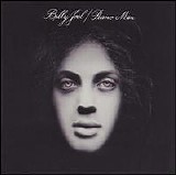 Joel, Billy (Billy Joel) - Piano Man