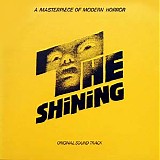 Krzysztof Penderecki - The Shining