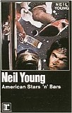Neil Young - American Stars n Bars