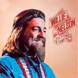 Willlie Nelson - The Sound In Your Mind