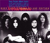 Deep Purple - Fireball (25th Anniversary Edition)