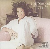 Neil Diamond - 12 Greatest Hits-Vol. II