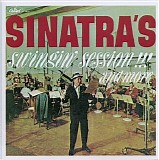 Frank Sinatra - Sinatra's Swingin' Session
