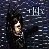 Sarah Brightman - Fly II